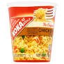 Koka Noodles Cup Chicken 70g
